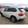 2009 BMW X5