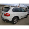 2009 BMW X5
