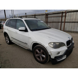 2009 BMW X5
