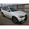 2009 BMW X5