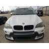 2009 BMW X5