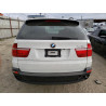 2009 BMW X5