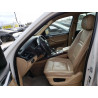 2009 BMW X5