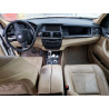 2009 BMW X5