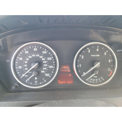 2009 BMW X5