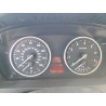 2009 BMW X5