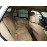 2009 BMW X5