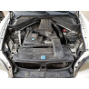 2009 BMW X5