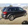 2015 DODGE JOURNEY