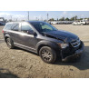 2015 DODGE JOURNEY