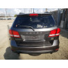 2015 DODGE JOURNEY