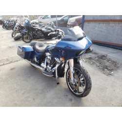 2022 HARLEY-DAVIDSON FL