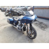 2022 HARLEY-DAVIDSON FL
