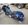 2022 HARLEY-DAVIDSON FL