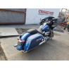 2022 HARLEY-DAVIDSON FL