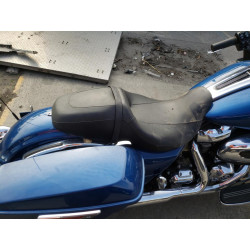 2022 HARLEY-DAVIDSON FL