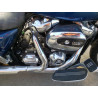 2022 HARLEY-DAVIDSON FL