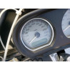 2022 HARLEY-DAVIDSON FL