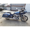 2022 HARLEY-DAVIDSON FL