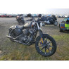 2022 HARLEY-DAVIDSON XL883 N 1HD4LE220NB411588 81769563
