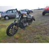 2022 HARLEY-DAVIDSON XL883 N 1HD4LE220NB411588 81769563