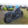 2022 HARLEY-DAVIDSON XL883 N 1HD4LE220NB411588 81769563