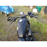 2022 HARLEY-DAVIDSON XL883 N 1HD4LE220NB411588 81769563