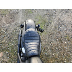 2022 HARLEY-DAVIDSON XL883 N 1HD4LE220NB411588 81769563
