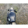 2022 HARLEY-DAVIDSON XL883 N 1HD4LE220NB411588 81769563