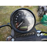2022 HARLEY-DAVIDSON XL883 N 1HD4LE220NB411588 81769563
