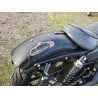 2022 HARLEY-DAVIDSON XL883 N 1HD4LE220NB411588 81769563