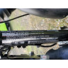 2022 HARLEY-DAVIDSON XL883 N 1HD4LE220NB411588 81769563