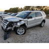 2012 FORD EXPLORER