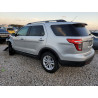 2012 FORD EXPLORER