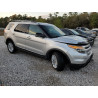 2012 FORD EXPLORER