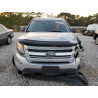 2012 FORD EXPLORER