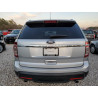 2012 FORD EXPLORER