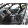 2012 FORD EXPLORER