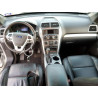 2012 FORD EXPLORER