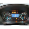 2012 FORD EXPLORER