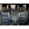 2012 FORD EXPLORER