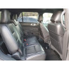 2012 FORD EXPLORER