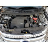 2012 FORD EXPLORER