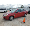 2009 FORD FOCUS