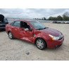 2009 FORD FOCUS