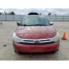 2009 FORD FOCUS