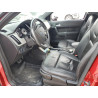2009 FORD FOCUS