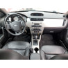 2009 FORD FOCUS