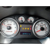 2009 FORD FOCUS