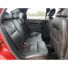 2009 FORD FOCUS